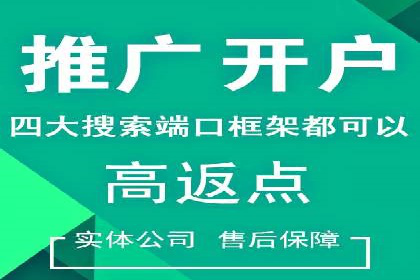 SEM优化实战：精准定位，提升广告效果
